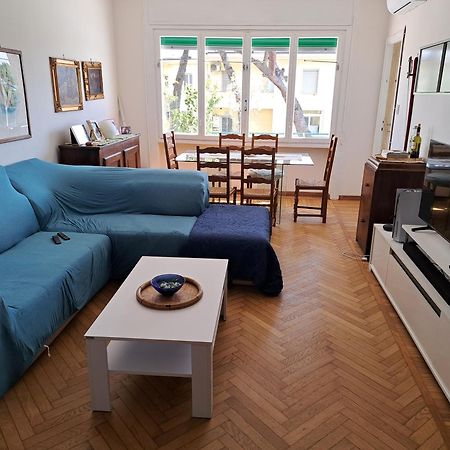 Giangi'S Home Sanremo Luaran gambar