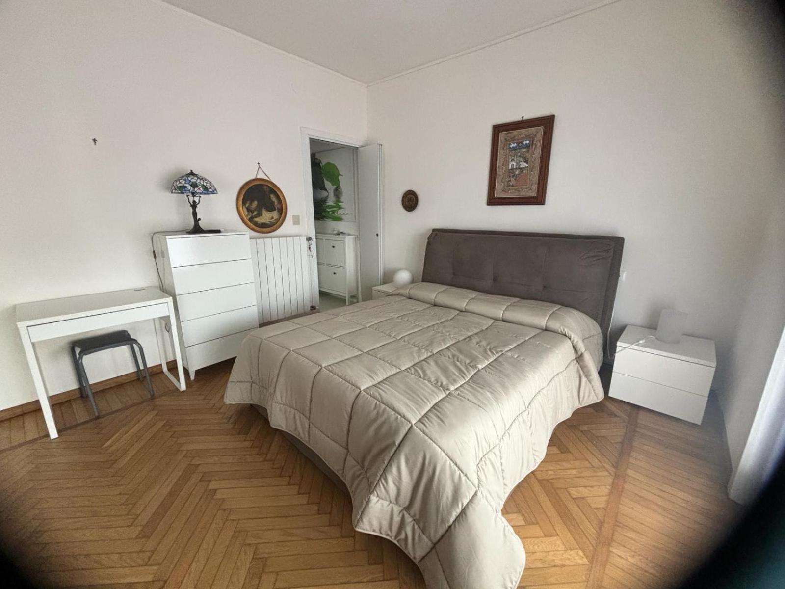 Giangi'S Home Sanremo Luaran gambar